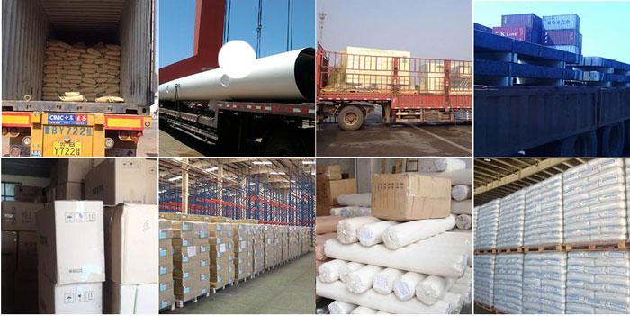 河南零担运输 武汉物流公司排名遥遥领先,河南零担运输就选bifa