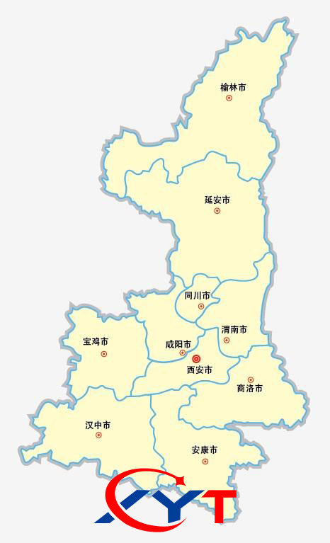 关于bifa必发 关于bifa必发